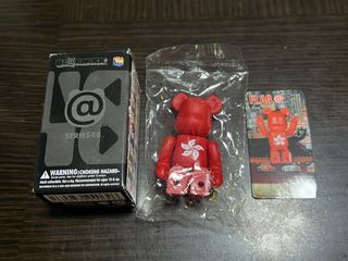 （分類：）位於 。 由 kenwongkf 提交（商品編號 1320533394，圖片 1）。簡介： 。