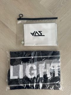 (Category: ) located in . Submitted by yongguk (Listing ID 1320509380, Image 1). Description: .