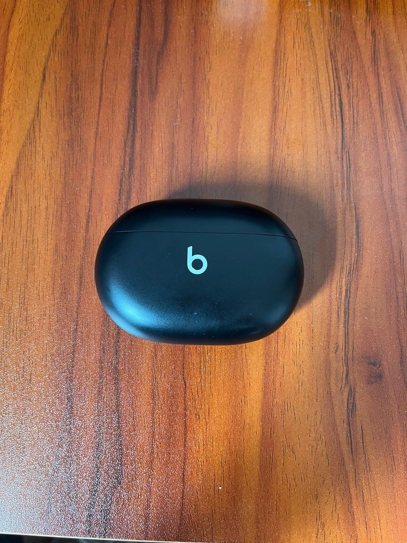 Beats Studio Buds, Audio, Earphones on Carousell