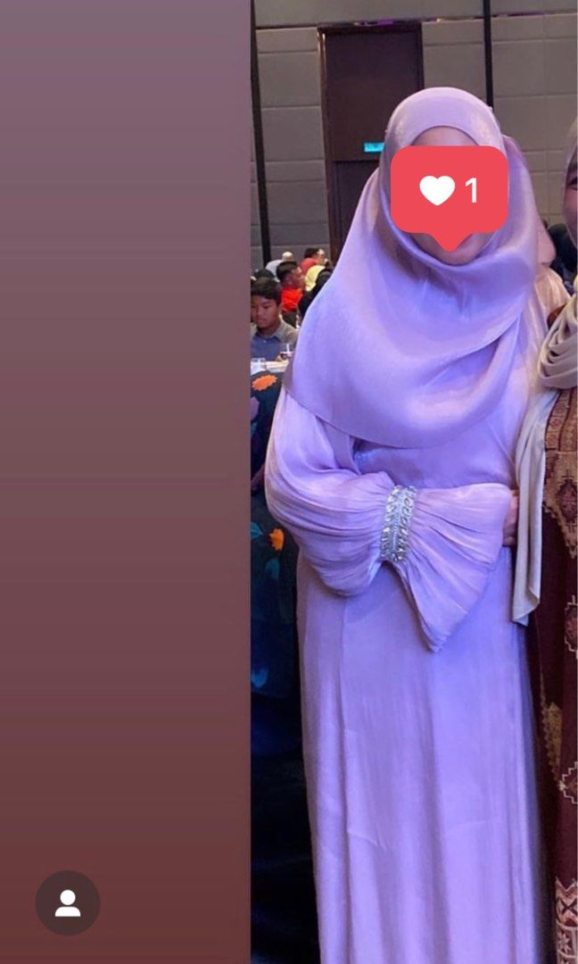 Abaya house shop