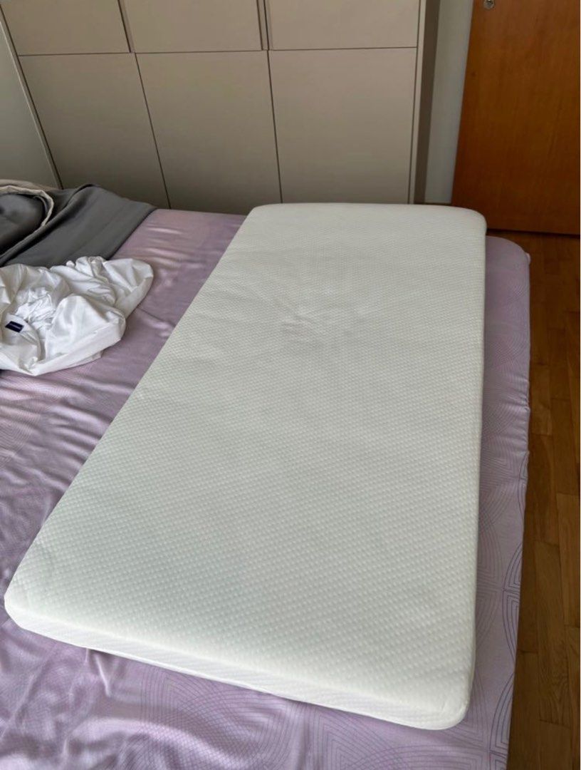 Beblum mattress new arrivals