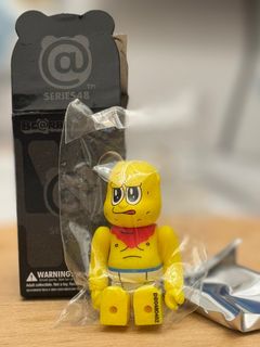 （分類：）位於 。 由 mcbunny 提交（商品編號 1320545364，圖片 1）。簡介： 。