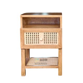 (Category: ) located in . Submitted by adrfurniture (Listing ID 1320455552, Image 1). Description: .