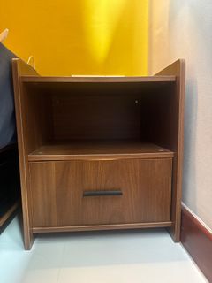 (Category: ) located in . Submitted by akmx92 (Listing ID 1320428841, Image 1). Description: .