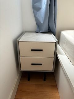 （分類：）位於 。 由 tinyhope55 提交（商品編號 1320490682，圖片 1）。簡介： 。