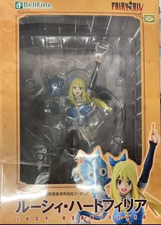 （分類：）位於 。 由 bernardkwok 提交（商品編號 1320519235，圖片 1）。簡介： 。
