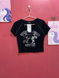 (Kategori: ) berada di . Dikirim oleh ayuedibeli (ID iklan 1320448077, Gambar 1). Deskripsi: .