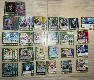 (Category: ) located in . Submitted by kais23 (Listing ID 1320525455, Image 1). Description: .