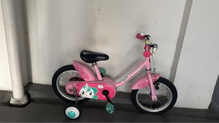 (Category: ) located in . Submitted by khxfz (Listing ID 1320513302, Image 1). Description: .