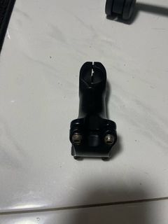 (Category: ) located in . Submitted by urmmmm (Listing ID 1320526973, Image 1). Description: .