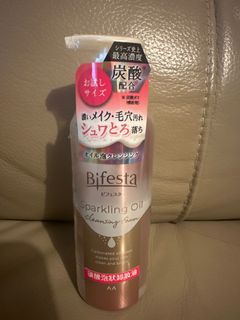 （分類：）位於 。 由 sumsum_7 提交（商品編號 1320466306，圖片 1）。簡介： 。