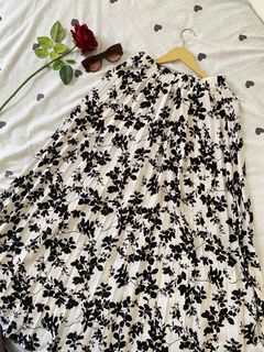 (Category: ) located in . Submitted by nad01preloved_ (Listing ID 1320430665, Image 1). Description: .