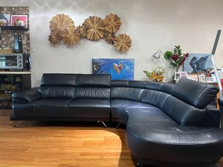(Category: ) located in . Submitted by kcsoon21 (Listing ID 1320457076, Image 1). Description: .