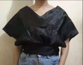 (Category: ) located in . Submitted by aashi.88 (Listing ID 1320476395, Image 1). Description: .