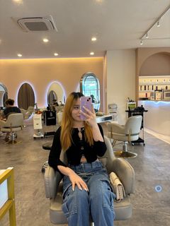 (Category: ) located in . Submitted by mefeee (Listing ID 1320486557, Image 1). Description: .