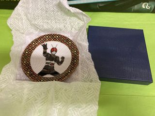 （分類：）位於 。 由 shatin1787 提交（商品編號 1320502145，圖片 1）。簡介： 。