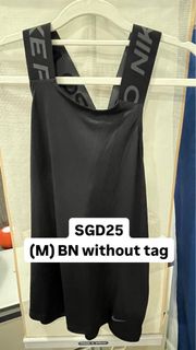 (Category: ) located in . Submitted by zydshop (Listing ID 1320432473, Image 1). Description: .