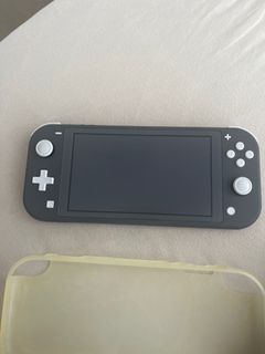 （分類：）位於 。 由 everythingsubtle 提交（商品編號 1320482071，圖片 1）。簡介： 。