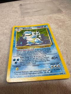 (Category: ) located in . Submitted by jingleyuan (Listing ID 1320532324, Image 1). Description: .