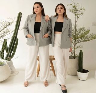 (Kategori: ) berada di . Dikirim oleh tayisme (ID iklan 1320562338, Gambar 1). Deskripsi: .