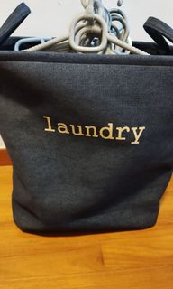 (Category: ) located in . Submitted by asha328 (Listing ID 1320418396, Image 1). Description: .