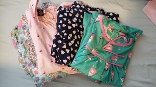 (Category: ) located in . Submitted by asha328 (Listing ID 1320429733, Image 1). Description: .