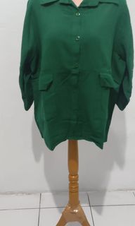 (Kategori: ) berada di . Dikirim oleh halllooooooo (ID iklan 1320479332, Gambar 1). Deskripsi: .