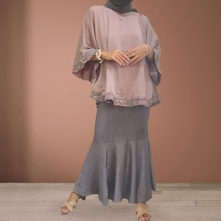 (Kategori: ) berada di . Dikirim oleh filmecollection (ID iklan 1281437158, Gambar 1). Deskripsi: .