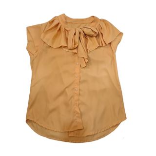 (Kategori: ) berada di . Dikirim oleh jessluvjazz (ID iklan 1320527874, Gambar 1). Deskripsi: .