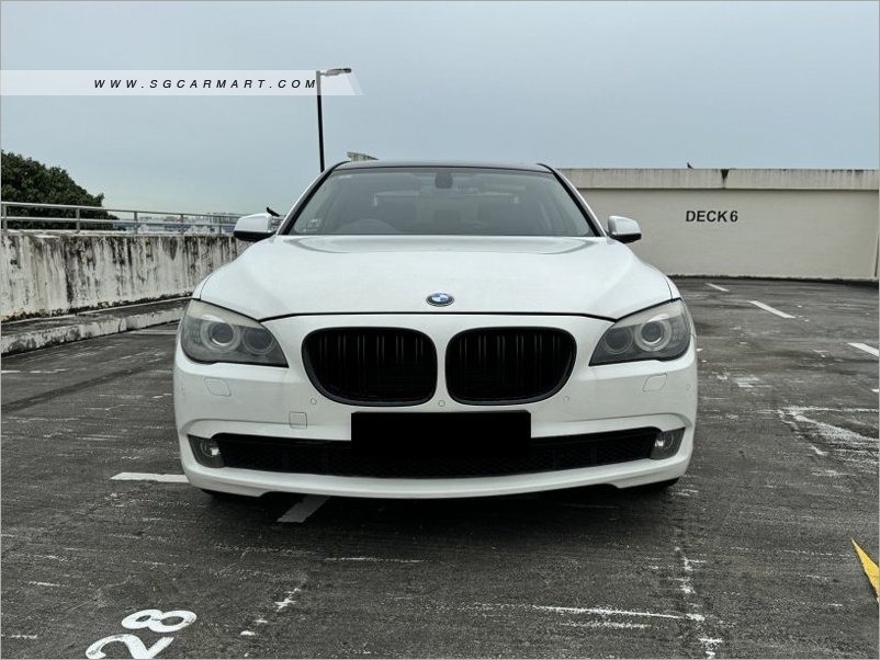 (Category: ) located in . Submitted by landed (Listing ID 1320486930, Image 1). Description: .