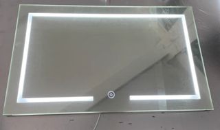 (Category: ) located in . Submitted by kimis.lights (Listing ID 1320546646, Image 1). Description: .