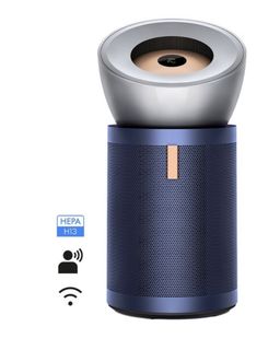 (Category: ) located in . Submitted by gadgetsam (Listing ID 1320403547, Image 1). Description: .