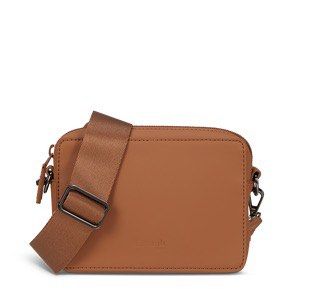 Lipault crossbody bag online