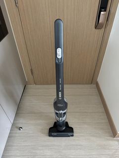 （分類：）位於 。 由 jjjsingg 提交（商品編號 1320443303，圖片 1）。簡介： 。