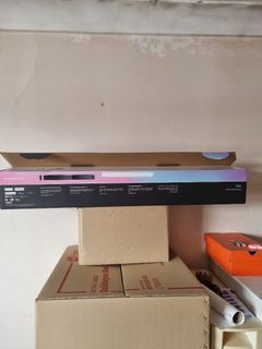 (Category: ) located in . Submitted by silentbird_ad01fc (Listing ID 1320509626, Image 1). Description: .