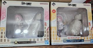 （分類：）位於 。 由 gio0402 提交（商品編號 1320562507，圖片 1）。簡介： 。