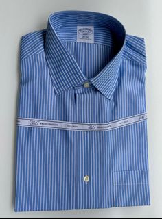 （分類：）位於 。 由 goodies3 提交（商品編號 1320470993，圖片 1）。簡介： 。