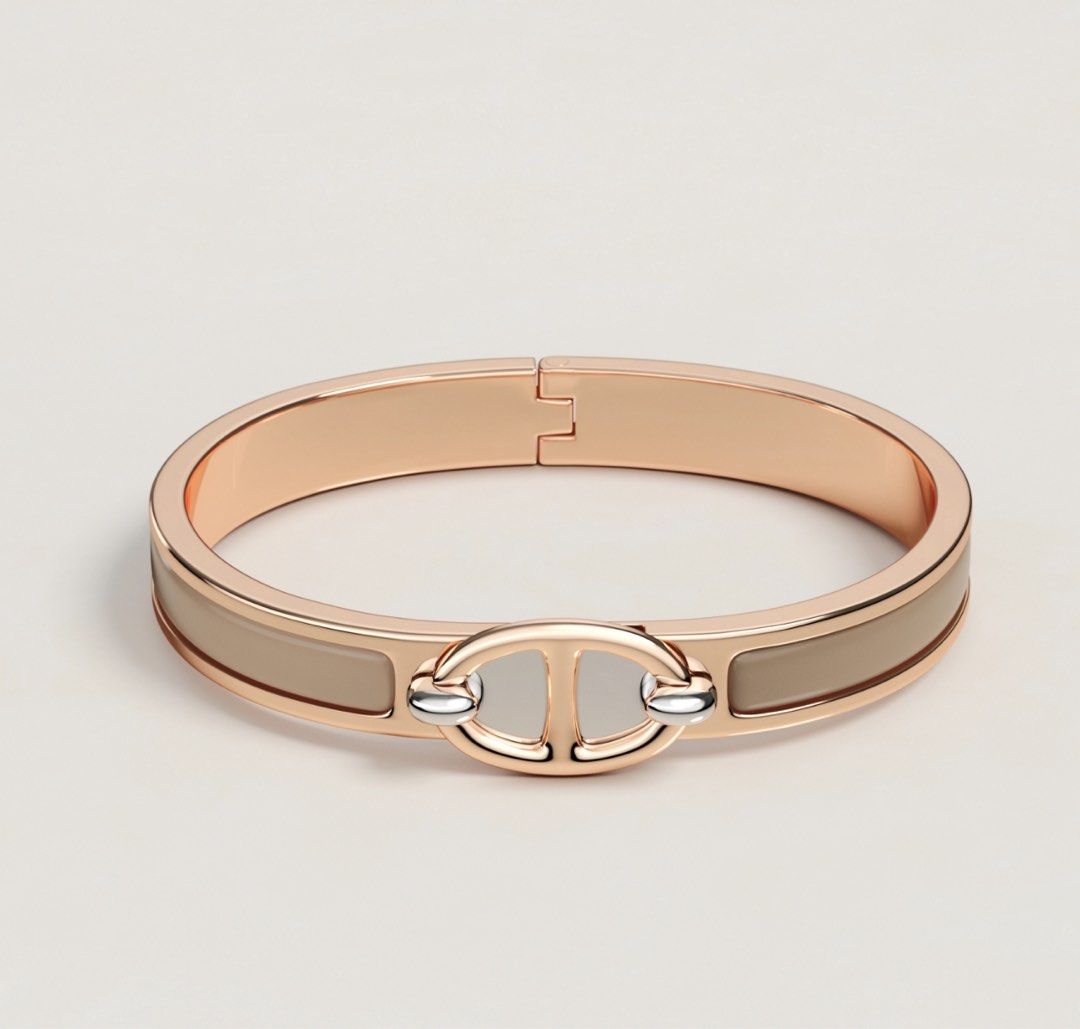Hermes birkin bracelet shop