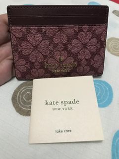 Wallets  收藏品 1