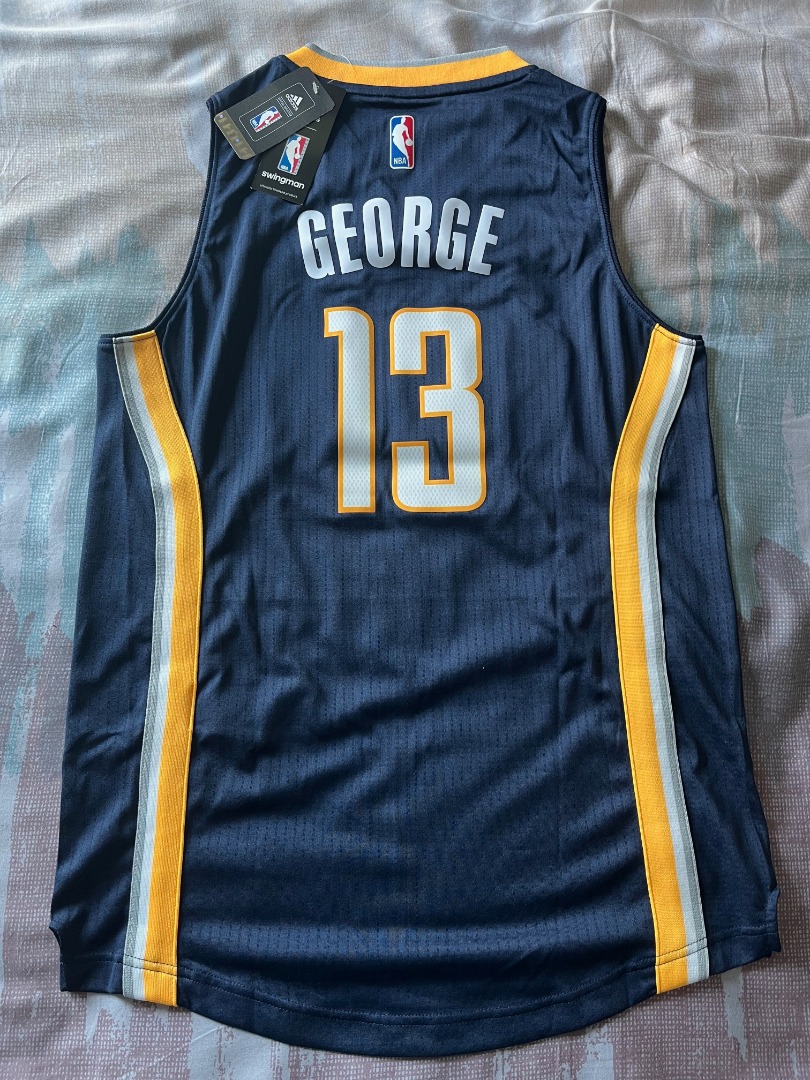 Pg 13 jersey online