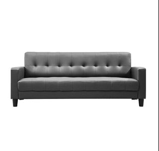 (Category: ) located in . Submitted by devilzzzzzz (Listing ID 1320471431, Image 1). Description: .