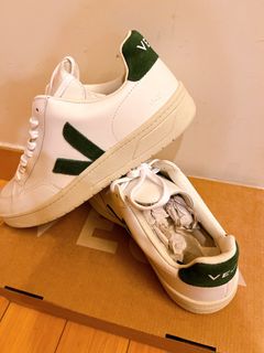 （分類：）位於 。 由 bergerac9 提交（商品編號 1320548926，圖片 1）。簡介： 。