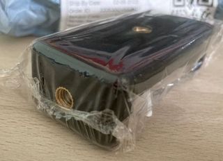 (Category: ) located in . Submitted by vinay3206 (Listing ID 1320431646, Image 1). Description: .