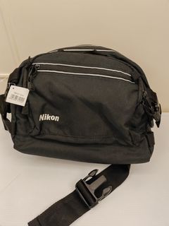 （分類：）位於 。 由 trade6881 提交（商品編號 1320552024，圖片 1）。簡介： 。