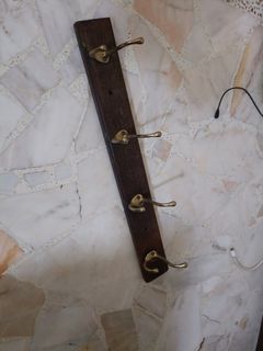 (Category: ) located in . Submitted by marweesalleh (Listing ID 1320477245, Image 1). Description: .