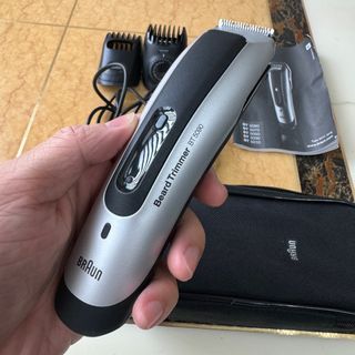 （分類：）位於 。 由 gadgetbozzer 提交（商品編號 1320471393，圖片 1）。簡介： 。