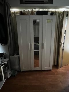 （分類：）位於 。 由 oranges8611 提交（商品編號 1320467018，圖片 1）。簡介： 。
