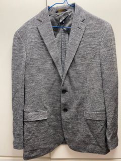 （分類：）位於 。 由 brooksbro 提交（商品編號 1320540121，圖片 1）。簡介： 。