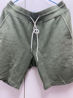 （分類：）位於 。 由 brooksbro 提交（商品編號 1320542145，圖片 1）。簡介： 。