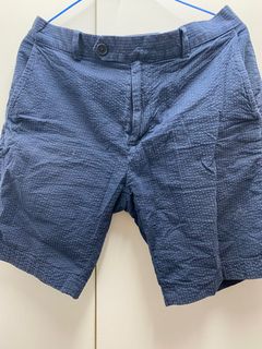 （分類：）位於 。 由 brooksbro 提交（商品編號 1320542468，圖片 1）。簡介： 。